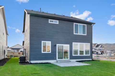 Tiny photo for 714 N 600 W #108, Tremonton, UT 84337 (MLS # 2143240)