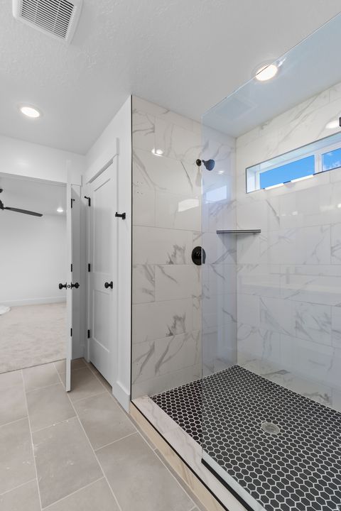 Tiny photo for 714 N 600 W #108, Tremonton, UT 84337 (MLS # 2143240)