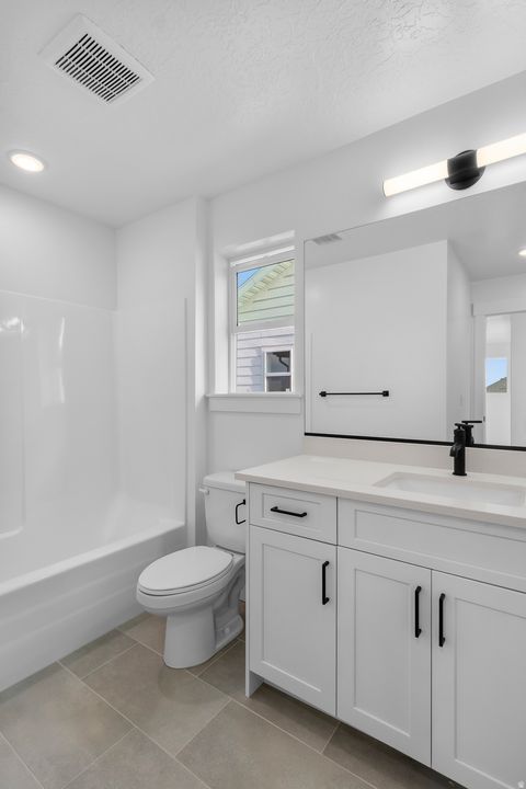 Tiny photo for 714 N 600 W #108, Tremonton, UT 84337 (MLS # 2143240)