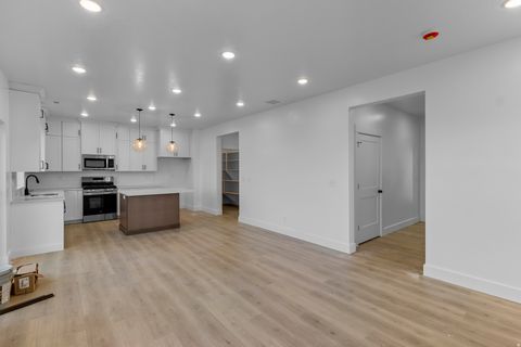 Tiny photo for 714 N 600 W #108, Tremonton, UT 84337 (MLS # 2143240)