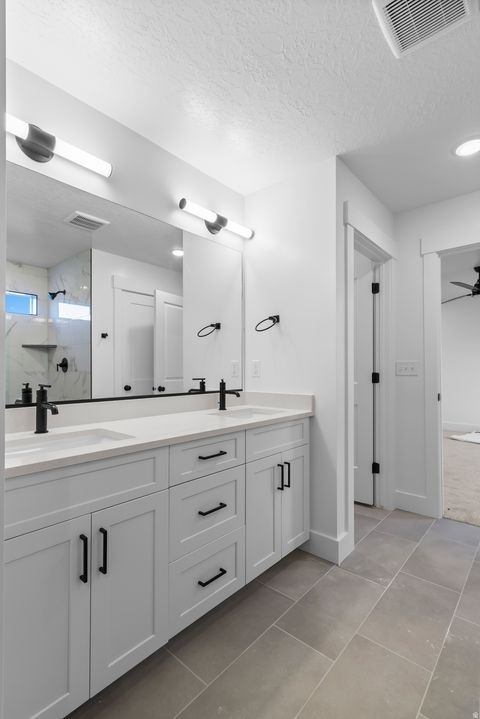 Tiny photo for 714 N 600 W #108, Tremonton, UT 84337 (MLS # 2143240)