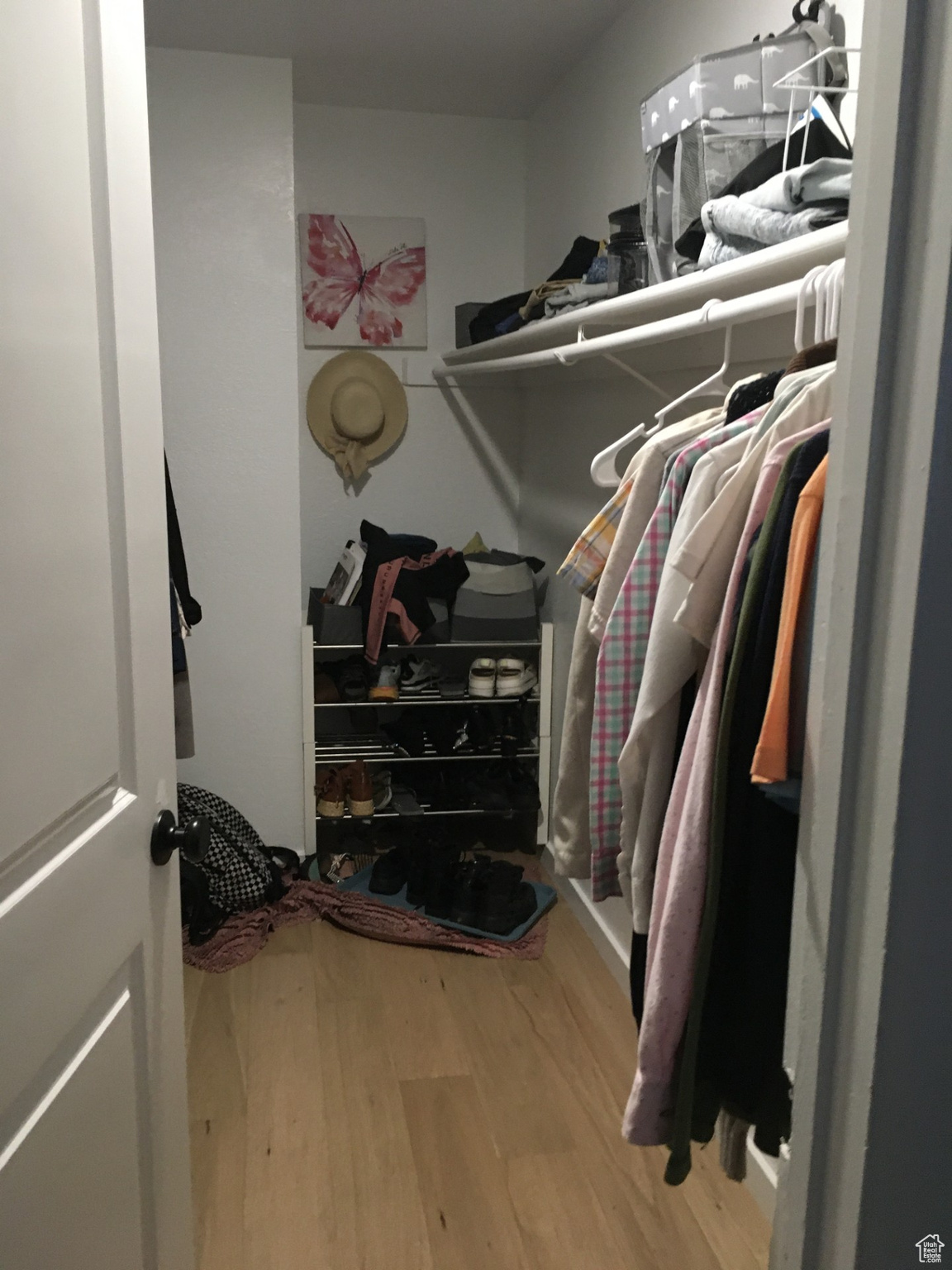 RIVERSIDE - Residential Income