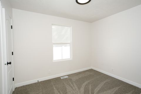 Tiny photo for 643 W 890 N, Tooele, UT 84074 (MLS # 2129996)