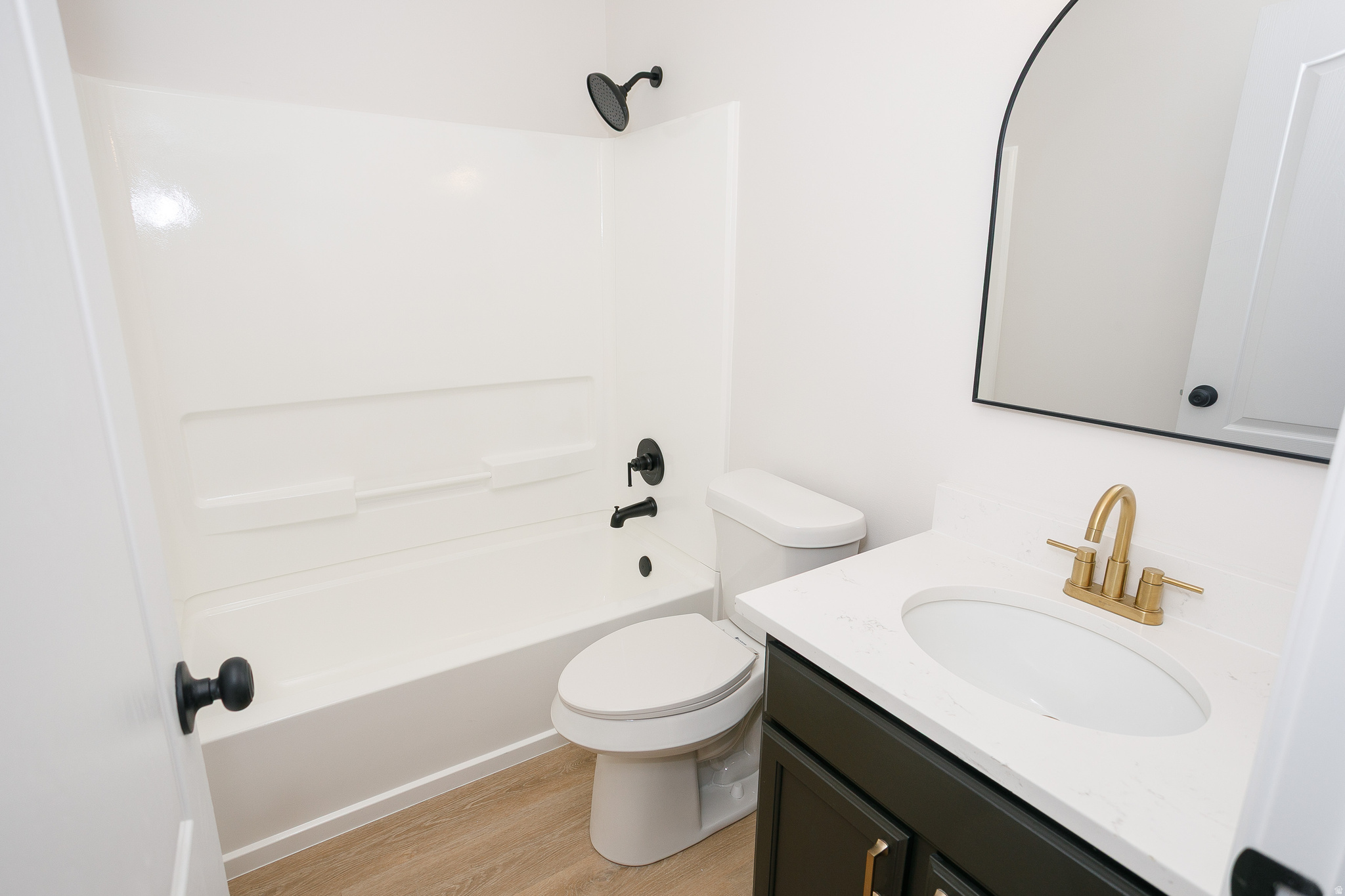 GLENEAGLES NO. 1 SUBDIVISION - Residential