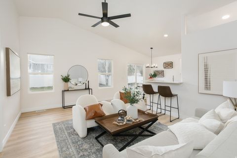 Tiny photo for 643 W 890 N, Tooele, UT 84074 (MLS # 2129996)