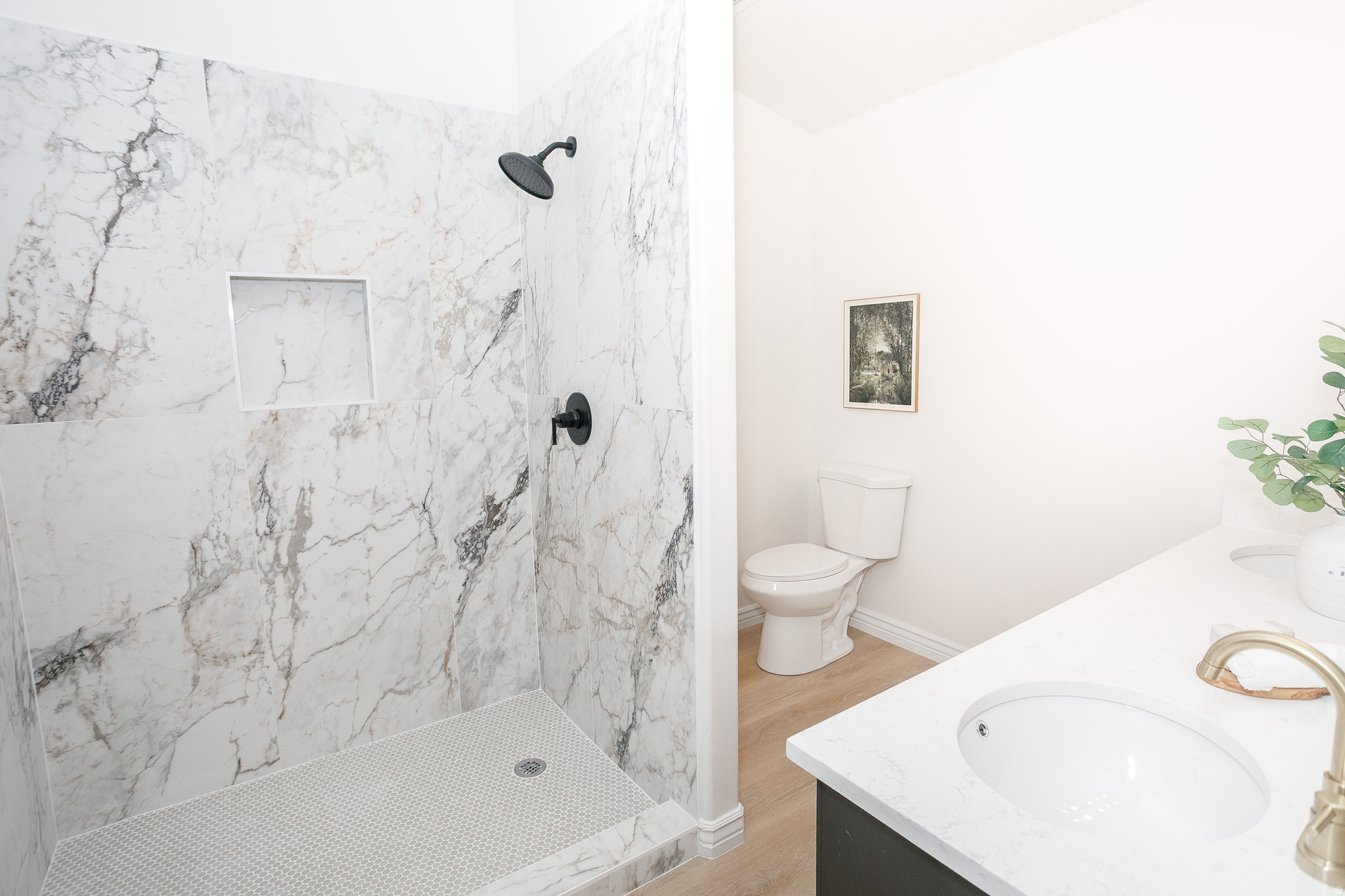 GLENEAGLES NO. 1 SUBDIVISION - Residential