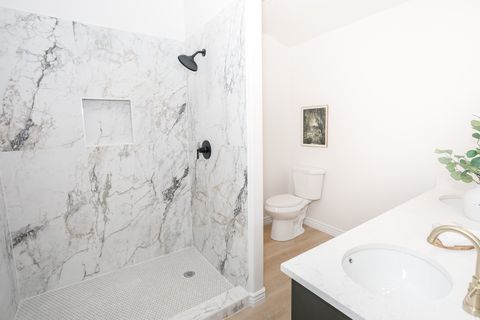 Tiny photo for 643 W 890 N, Tooele, UT 84074 (MLS # 2129996)