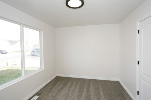 Tiny photo for 643 W 890 N, Tooele, UT 84074 (MLS # 2129996)