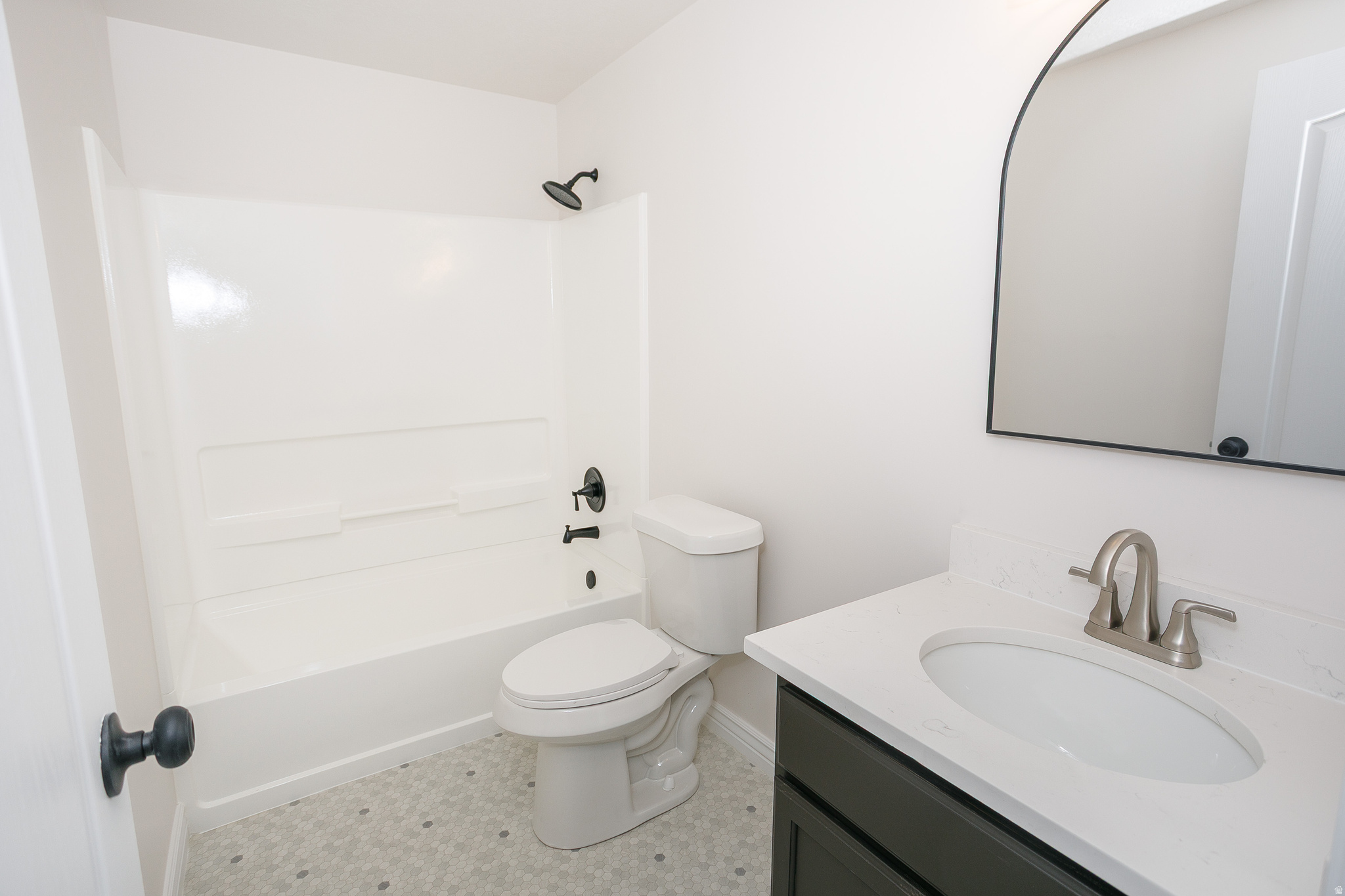 GLENEAGLES NO. 1 SUBDIVISION - Residential