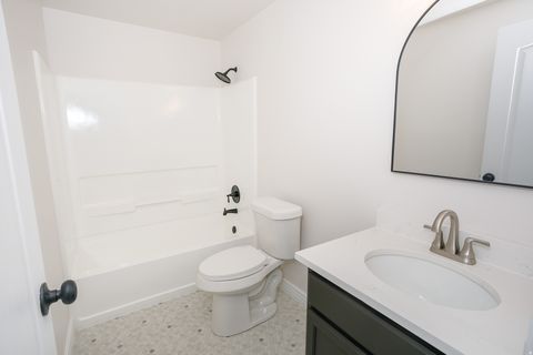 Tiny photo for 643 W 890 N, Tooele, UT 84074 (MLS # 2129996)