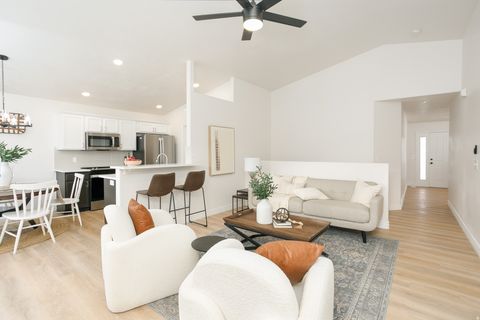 Tiny photo for 643 W 890 N, Tooele, UT 84074 (MLS # 2129996)