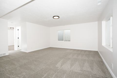 Tiny photo for 643 W 890 N, Tooele, UT 84074 (MLS # 2129996)