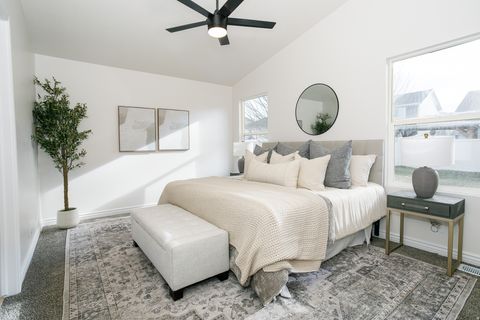 Tiny photo for 643 W 890 N, Tooele, UT 84074 (MLS # 2129996)