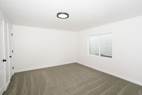Tiny photo for 643 W 890 N, Tooele, UT 84074 (MLS # 2129996)