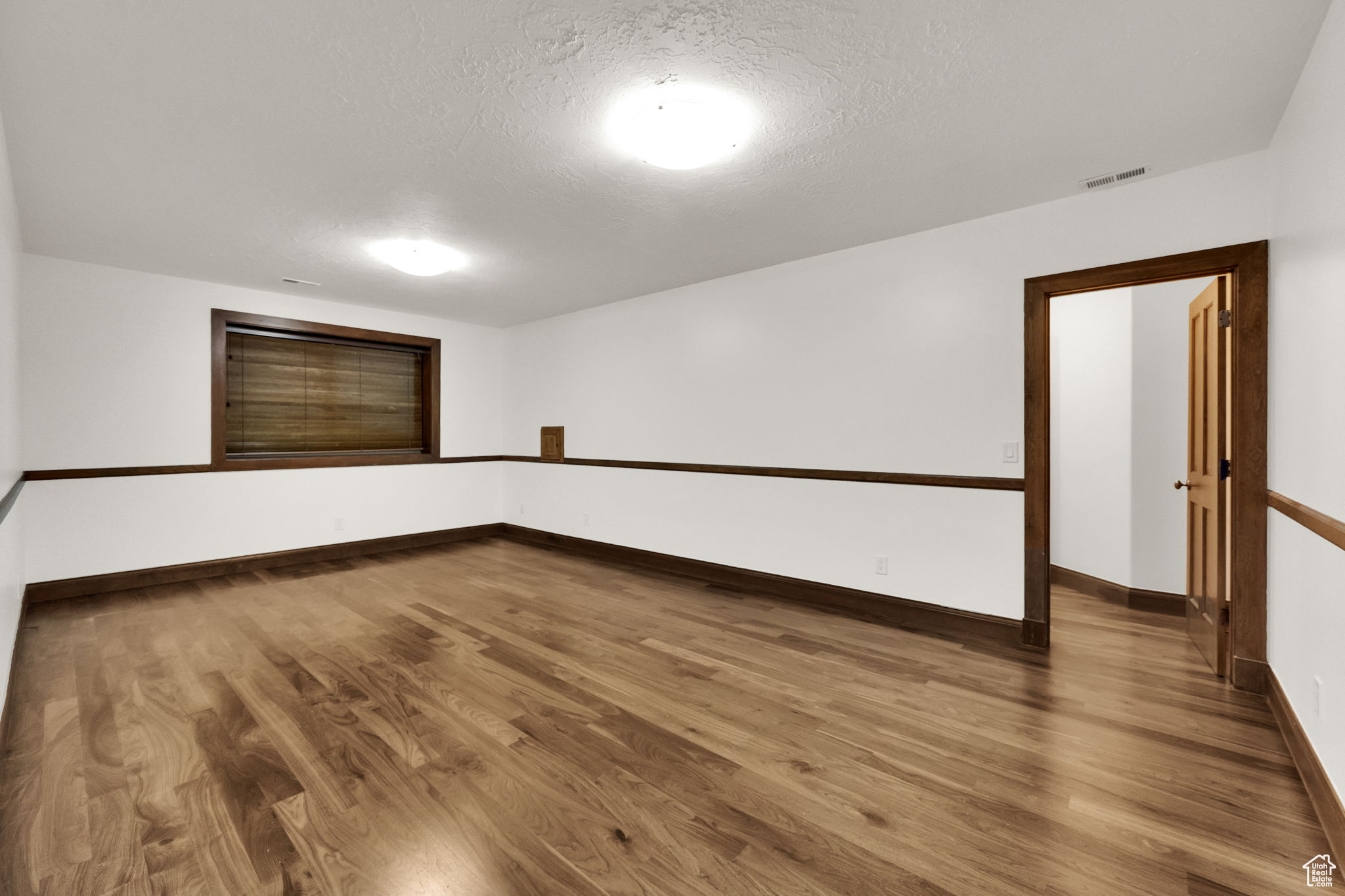 PARKWAY PALISADES - Residential