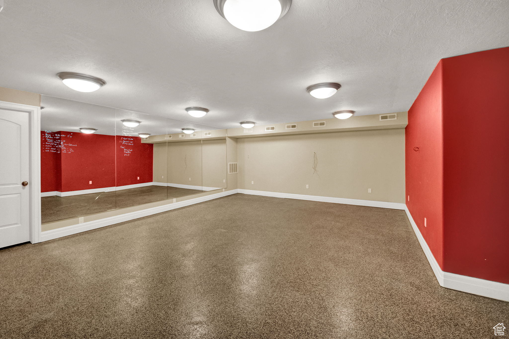 PARKWAY PALISADES - Residential