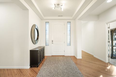 Tiny photo for 2948 E SLICK ROCK RD, Washington, UT 84780 (MLS # 2134195)