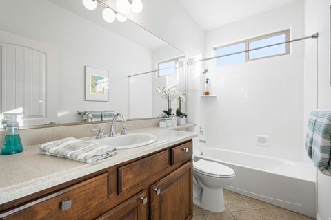 Tiny photo for 2948 E SLICK ROCK RD, Washington, UT 84780 (MLS # 2134195)