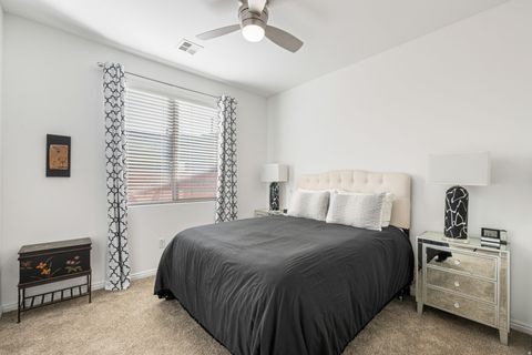 Tiny photo for 2948 E SLICK ROCK RD, Washington, UT 84780 (MLS # 2134195)