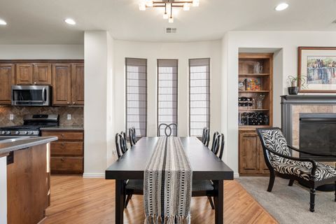 Tiny photo for 2948 E SLICK ROCK RD, Washington, UT 84780 (MLS # 2134195)