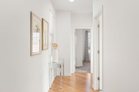 Tiny photo for 2948 E SLICK ROCK RD, Washington, UT 84780 (MLS # 2134195)