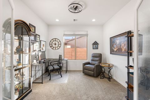 Tiny photo for 2948 E SLICK ROCK RD, Washington, UT 84780 (MLS # 2134195)