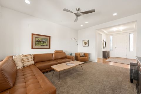 Tiny photo for 2948 E SLICK ROCK RD, Washington, UT 84780 (MLS # 2134195)