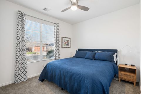 Tiny photo for 2948 E SLICK ROCK RD, Washington, UT 84780 (MLS # 2134195)