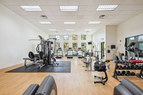 Tiny photo for 2948 E SLICK ROCK RD, Washington, UT 84780 (MLS # 2134195)