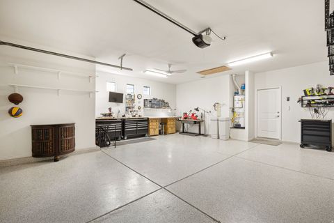 Tiny photo for 2948 E SLICK ROCK RD, Washington, UT 84780 (MLS # 2134195)