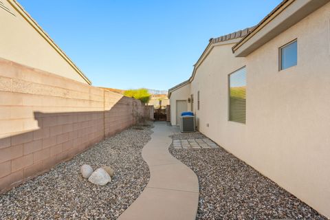 Tiny photo for 2948 E SLICK ROCK RD, Washington, UT 84780 (MLS # 2134195)