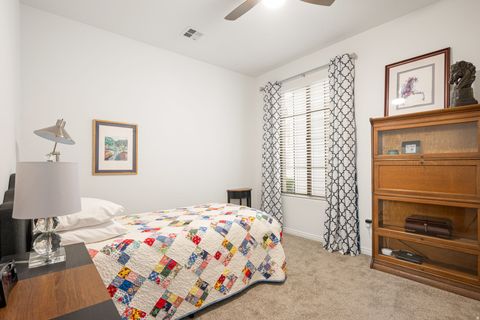 Tiny photo for 2948 E SLICK ROCK RD, Washington, UT 84780 (MLS # 2134195)