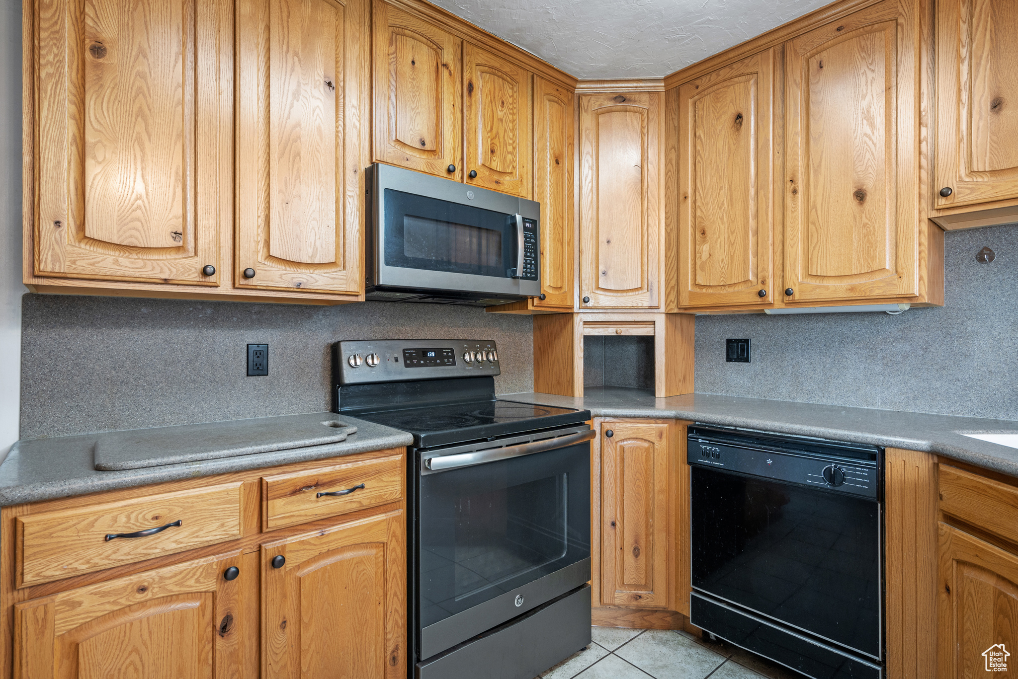 2967 Sussex Pl, West Valley City, Utah image 12