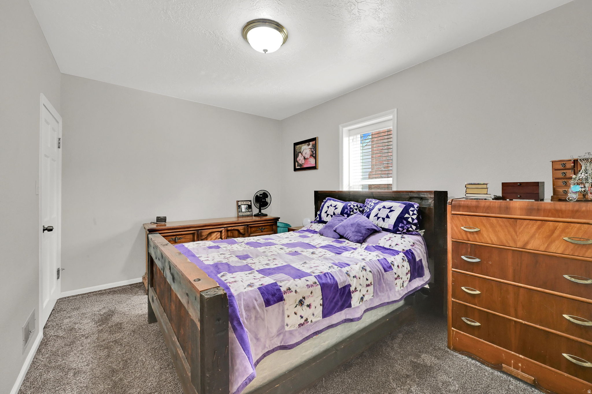 COMMERICAL ST. - Residential