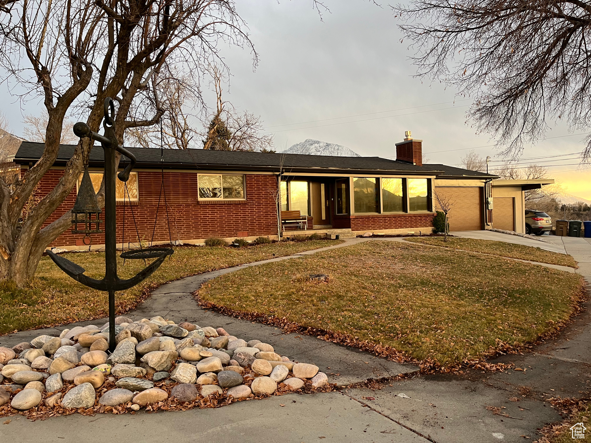 2579 S Pasadena St, Salt Lake City, Utah image 37