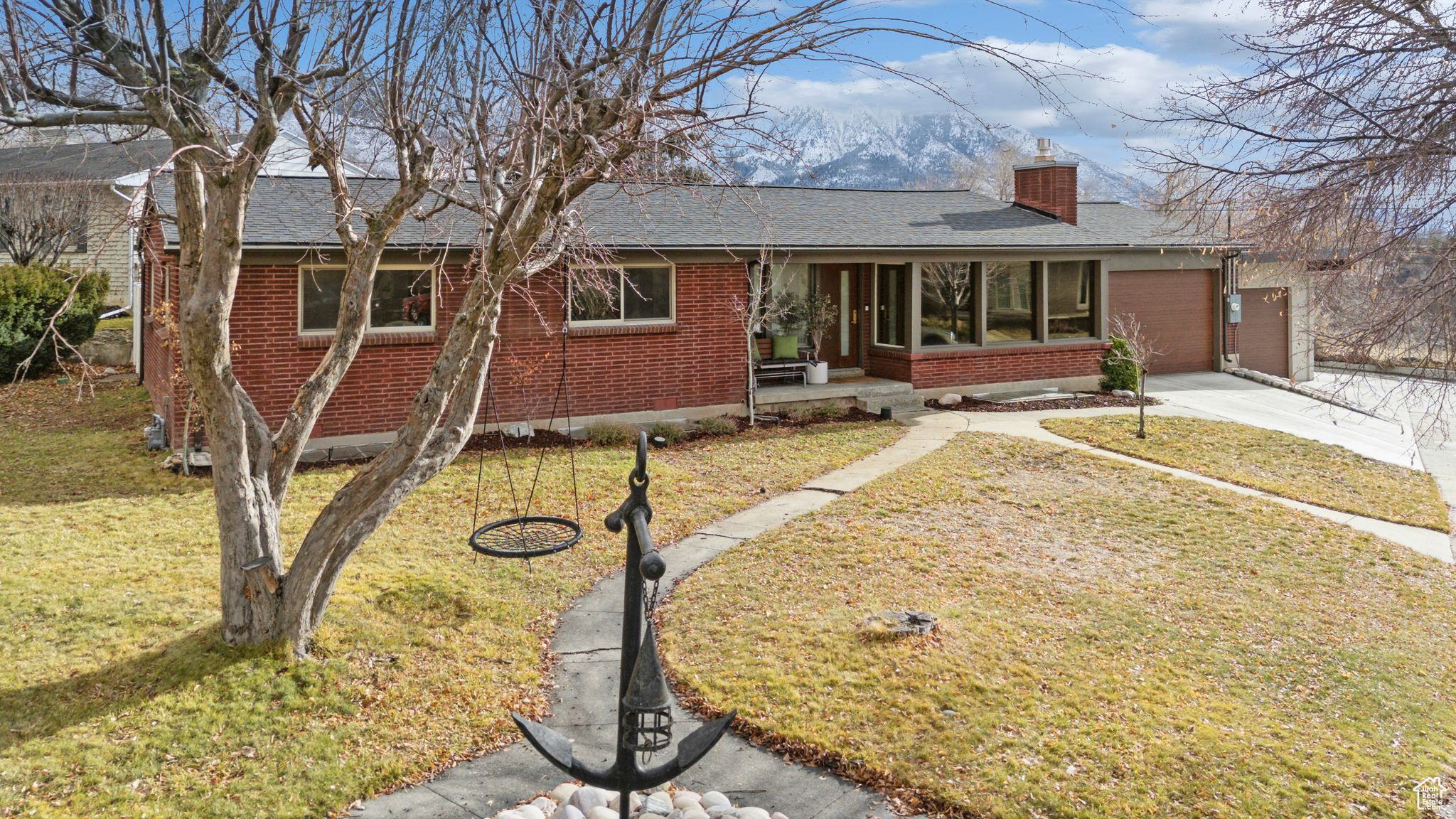 2579 S Pasadena St, Salt Lake City, Utah image 35