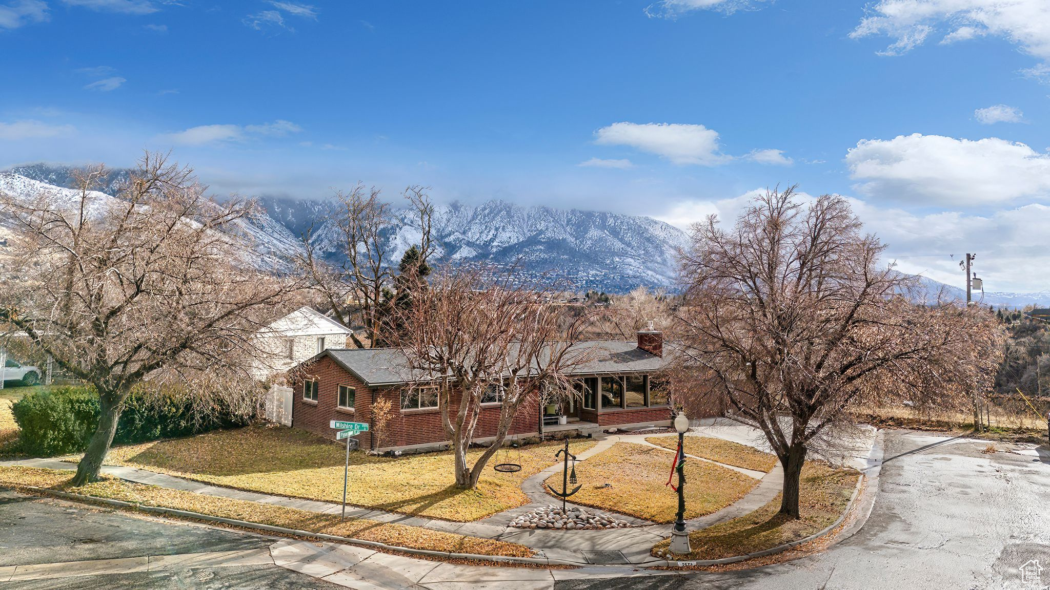 2579 S Pasadena St, Salt Lake City, Utah image 31