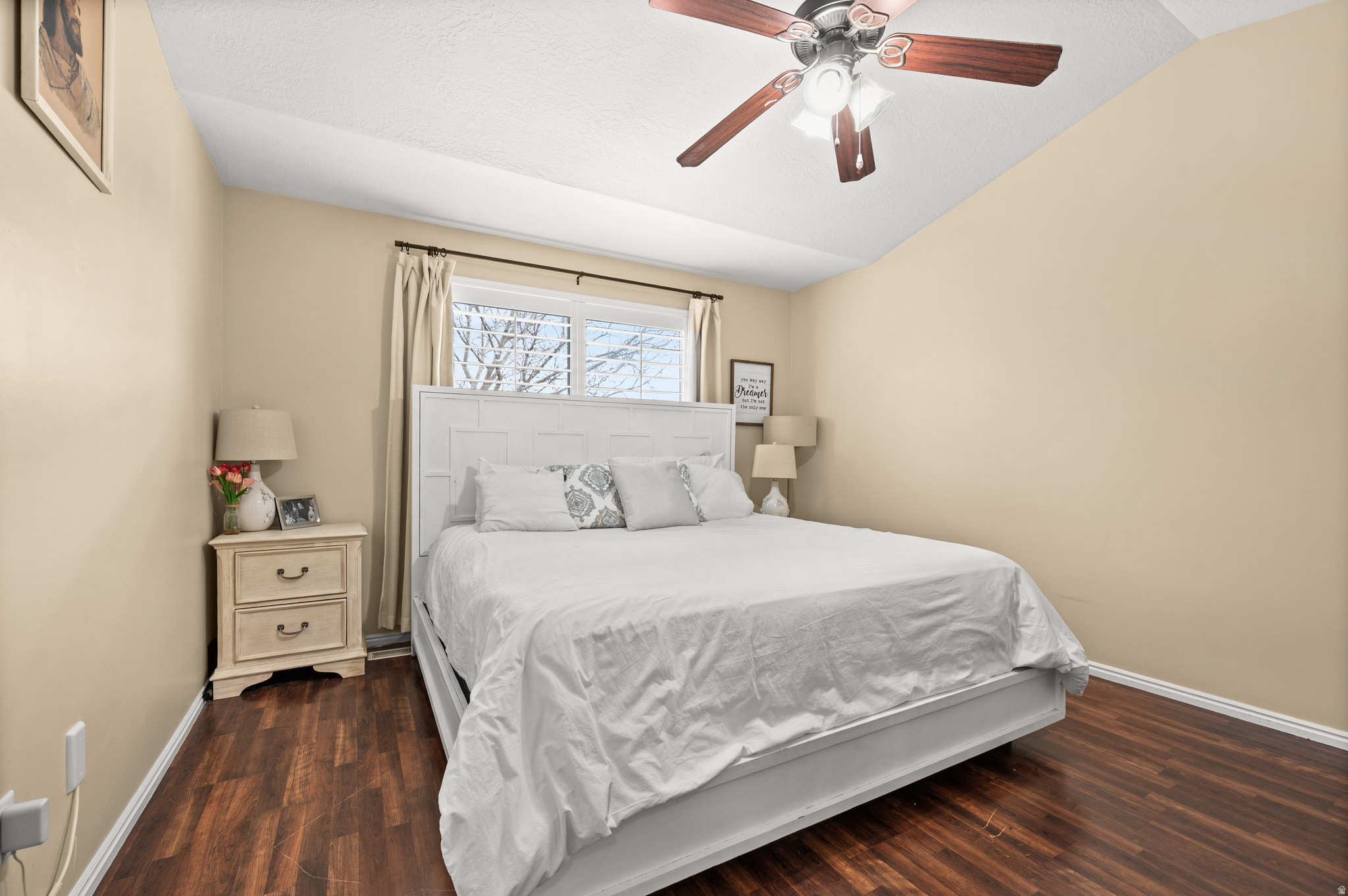 STONEFIELD VILLAGE - Residential