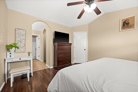 Tiny photo for 14 W BELVEDERE WAY, Layton, UT 84041 (MLS # 2136792)