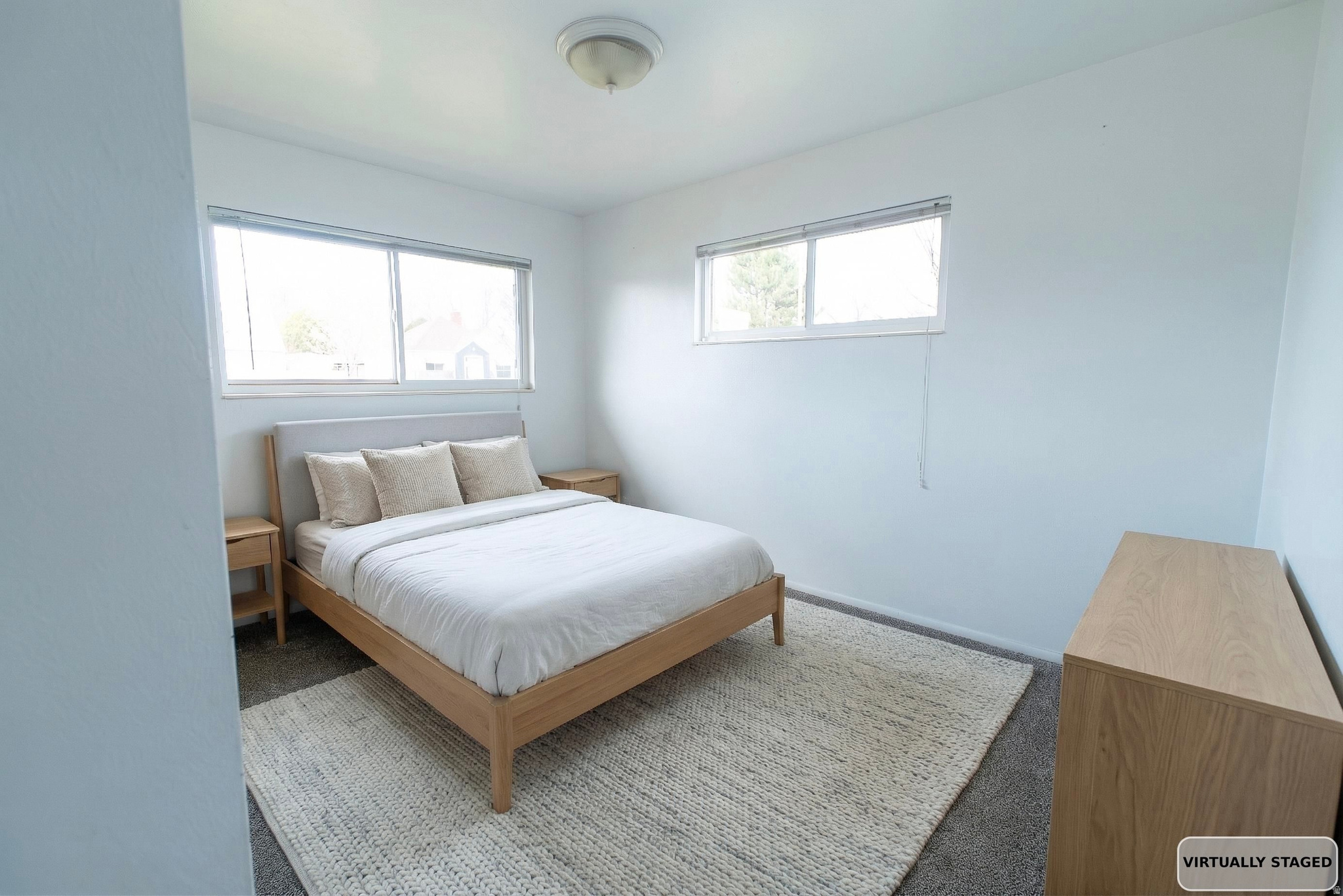 HOMEPLACE - Residential