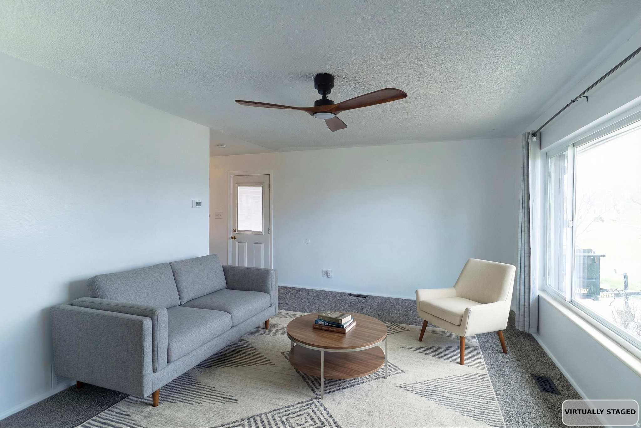 HOMEPLACE - Residential