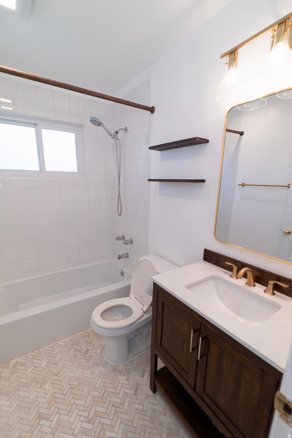 HOMEPLACE - Residential