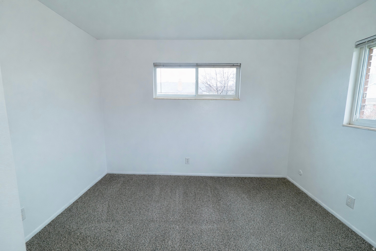 HOMEPLACE - Residential