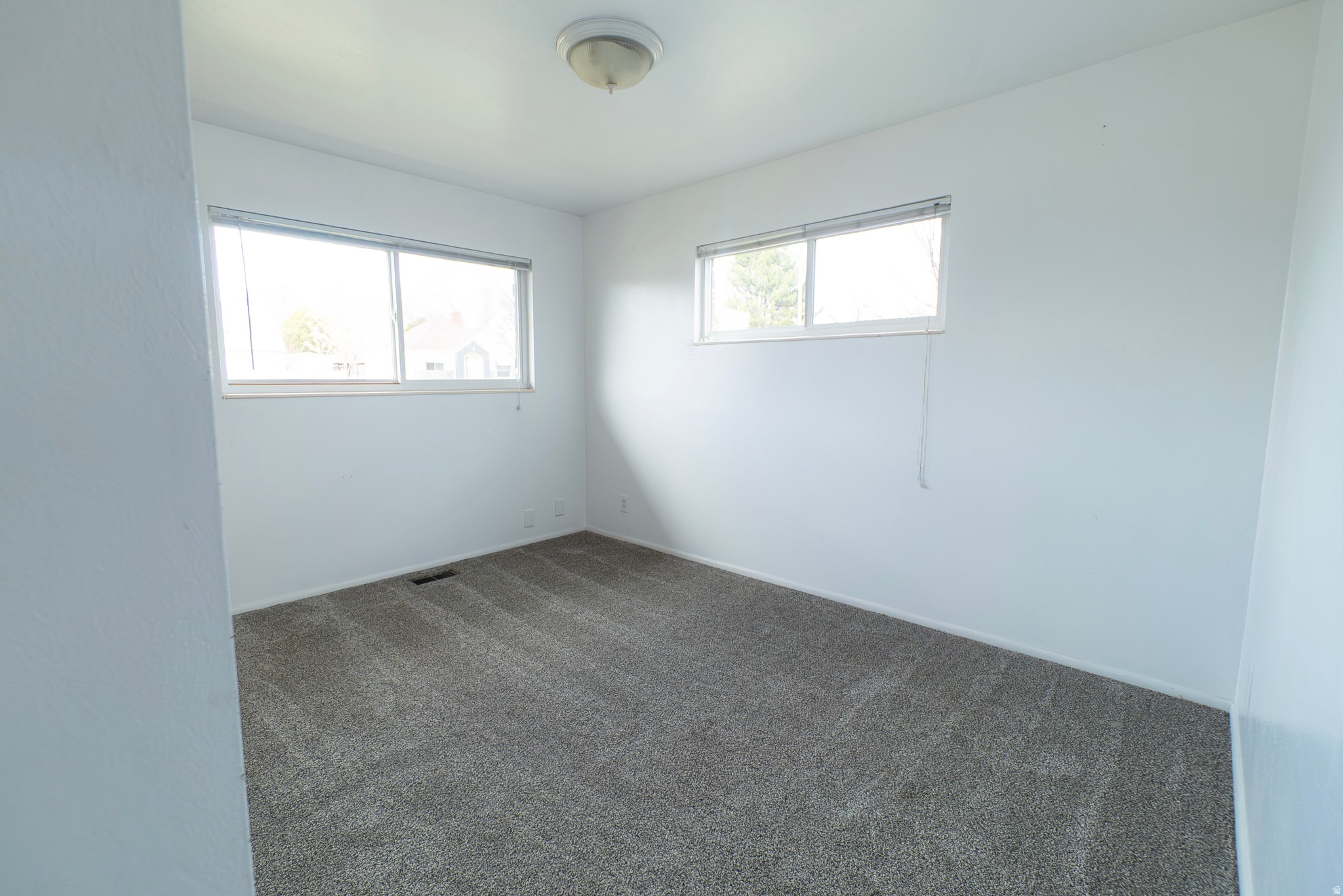 HOMEPLACE - Residential