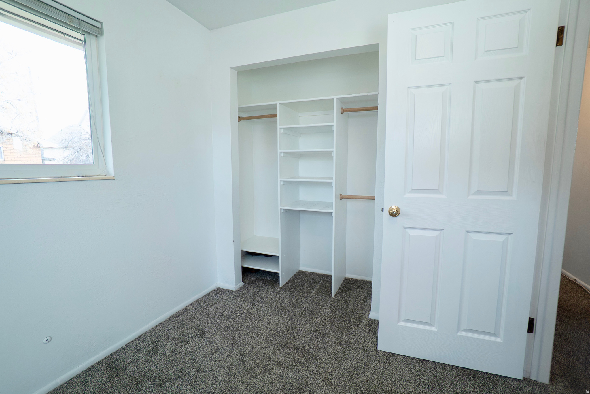 HOMEPLACE - Residential