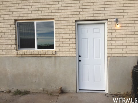 Tiny photo for 6835 W 900 S, Ogden, UT 84404 (MLS # 2183725)
