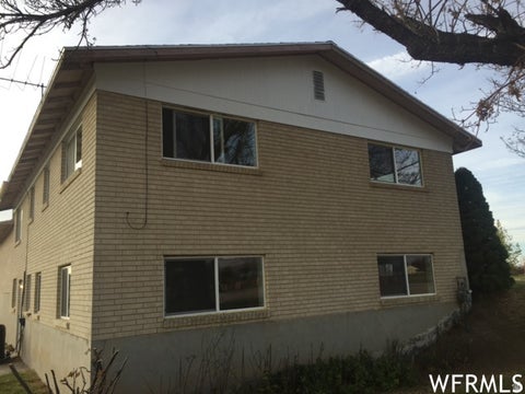 Tiny photo for 6835 W 900 S, Ogden, UT 84404 (MLS # 2183725)