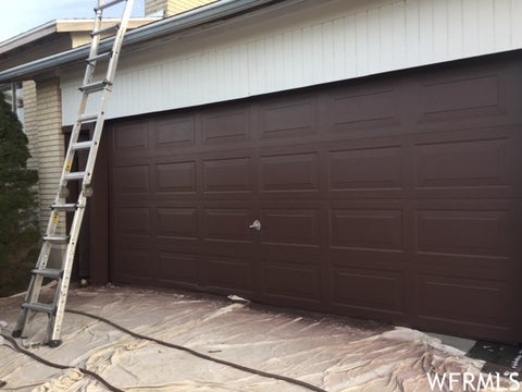 Tiny photo for 6835 W 900 S, Ogden, UT 84404 (MLS # 2183725)