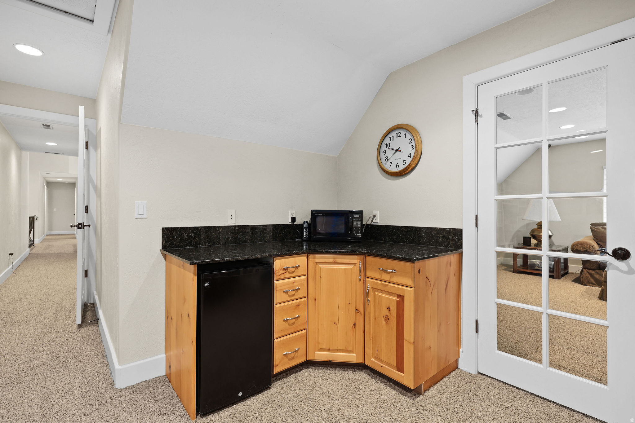 PHEASANT HOLLOW - Residential