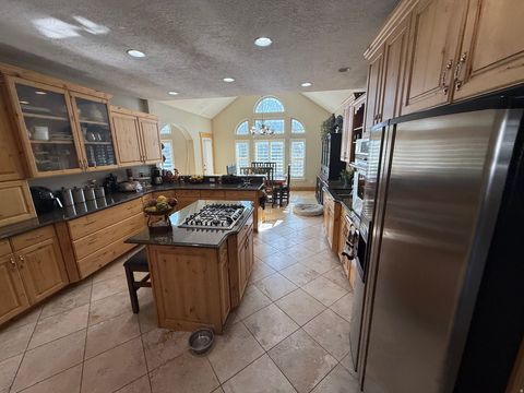 Tiny photo for 308 E 750 N, Lindon, UT 84042 (MLS # 2134495)